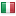 6tm.com server is located in Italy